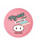 Esfoliante Viso Holika Holika Pig Nose Clear Blackhead (25 g)