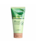 Schiuma Detergente The Saem Jeju Fresh Aloe (150 gr)