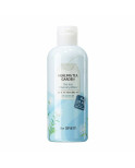 Acqua Micellare The Saem Albero del tè 300 ml