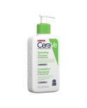 Gel Detergente CeraVe (236 ml)