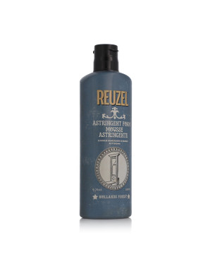 Schiuma Detergente Reuzel (200 ml)