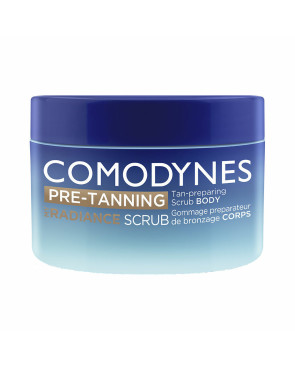 Crema Esfoliante Comodynes My Radiance 150 ml