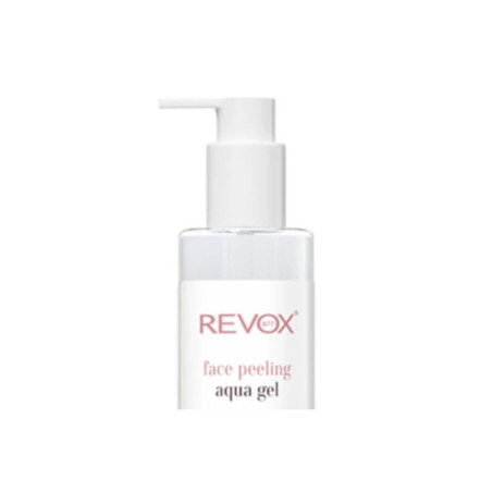 Esfoliante Viso Revox B77 Japanese Routine 250 ml Peeling