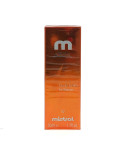 Profumo Donna Switch Woman Mistral (50 ml)