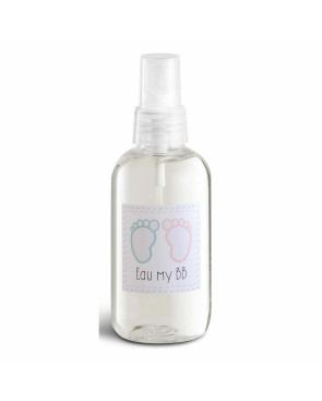 Body Mist Eau my BB 150 ml