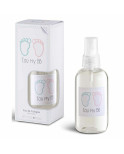 Body Mist Eau my BB 150 ml