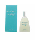 Profumo Donna Aire Sevilla 13583 EDT 150 ml