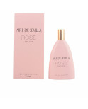 Profumo Donna Aire Sevilla AIRE DE SEVILLA ROSÈ EDT 150 ml