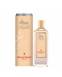 Profumo Donna Alvarez Gomez SA012 EDP EDP