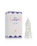 Olio profumato Afnan Musk Abiyad 20 ml