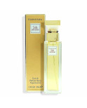 Profumo Donna Elizabeth Arden EDP 5th Avenue 30 ml