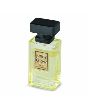 Profumo Donna Jenny Glow   EDP C No: ? (30 ml)