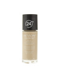 Fondotinta Liquido Revlon Colorstay™ Spf 15 30 ml