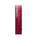 Rossetti Maybelline SuperStay 30-unrivaled Liquido