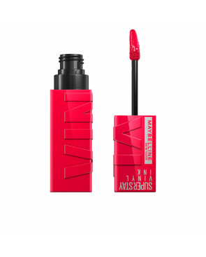 Rossetti Maybelline SuperStay 45-capricious Liquido