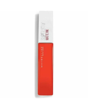 Rossetti Superstay Matte Maybelline SuperStay 5 ml