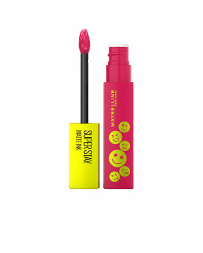 Rossetto liquido Maybelline SuperStay 5 ml