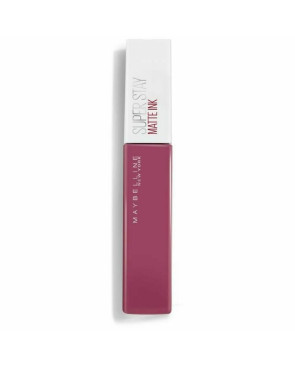 Rossetti Superstay Matte Maybelline SuperStay 5 ml