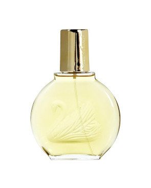 Profumo Donna Vanderbilt Vanderbilt EDT EDT 100 ml Gloria Vanderbilt