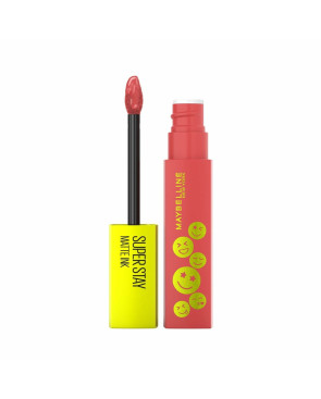 Rossetto liquido Maybelline SuperStay 5 ml