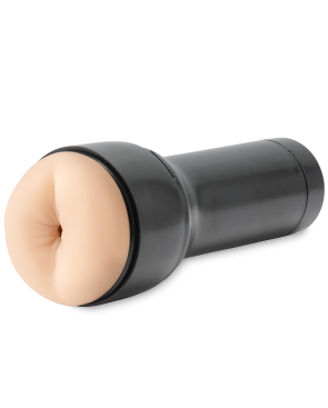 KIIROO - FEEL STROKER MASTURBADOR BUTT GENERICO - PALLIDO