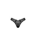 Tanga Obsessive Donna M/L