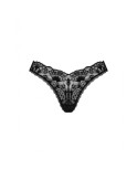 Tanga Obsessive Donna M/L