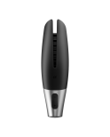 SATISFYER - MASTURBATORE POWER NERO