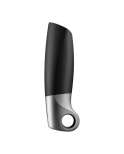 SATISFYER - MASTURBATORE POWER NERO