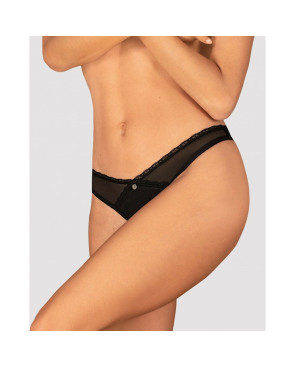 Tanga Obsessive M/L