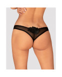 Tanga Obsessive M/L