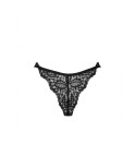 Tanga Obsessive M/L