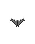 Tanga Obsessive M/L