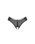 Tanga Obsessive M/L