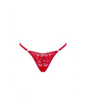 Tanga Obsessive M/L