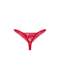 Tanga Obsessive M/L