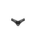 Tanga Obsessive M/L