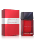 Profumo Unisex EDT Pascal Morabito Sunset Boulevard (100 ml)