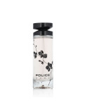 Profumo Donna Police EDT Dark Women (100 ml)