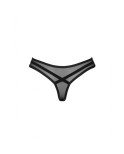 Tanga Obsessive M/L