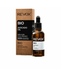 Olio Corpo Revox B77 Bio 30 ml