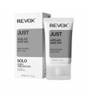 Crema Giorno Revox B77 Just 30 ml