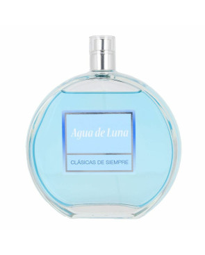 Profumo Donna Puig EDT 200 ml