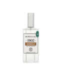 Profumo Unisex Berdoues EDC 1902 Naturelle 125 ml