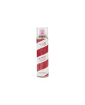 Fragranza Corpo Aquolina Pink Sugar Red Velvet 236 ml