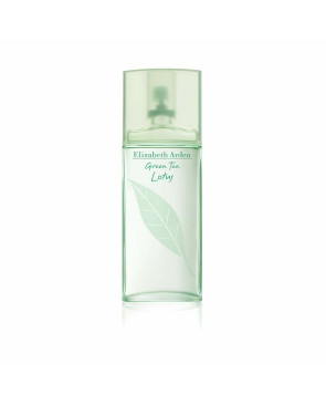 Profumo Donna Elizabeth Arden EDT Green Tea Lotus 100 ml