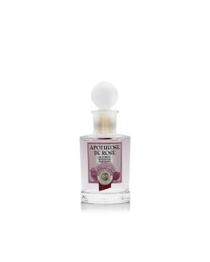 Profumo Donna Monotheme Venezia Apotheose de Rose EDT 100 ml