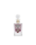 Profumo Donna Monotheme Venezia Apotheose de Rose EDT 100 ml