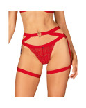 Set di Lingerie Obsessive M/L