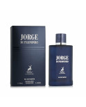 Profumo Donna Maison Alhambra Jorge Di Profumo Deep Blue 100 ml